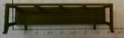 2324-13 Lionel Balcony Brown
