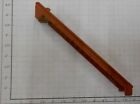 2324-6 Lionel Red Watchman Tower Side Steps