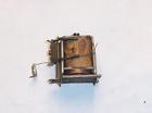 2328-121 Lionel Post War Parts
