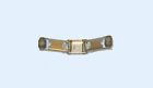 2328-173 Lionel Gp Collector Assy