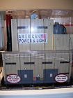 2328-1750 Lionel Train Collectors Assn