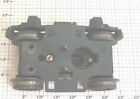 2328-187-85 Lionel Silver Motor Truck