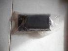 2328-35 Lionel Underframe Fuel Tank Battery Cover New