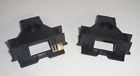 2328-65 Lionel Step Pilot Postwar Set Of