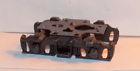 2328-87-88 2328-87 2328-88 Lionel Modern Era Ss Top Plate