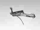 2330-20 Lionel Part Gg1 Collector Assembly New H44