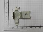 2330-21 Lionel Reverse Unit Bracket