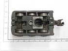 2330-25 Lionel Gg1 Magnetraction Motor