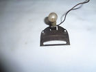 2332-28 Lionel Bulb Holder Part