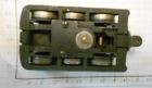 2332-57 Lionel Truck Assembly
