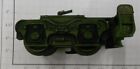 2332-75 Lionel Pilot Truck Complete