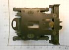 2332-75x1 Lionel Pilot Truck