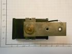 2332-90 Lionel Ggi Sound Box Complete