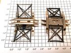 2332p-1r Lionel Pantograph Assembly 1