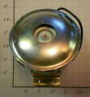 2333-110x Lionel Operating Horn Bracket