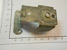 2333-120 Lionel Battery Relay Bracket
