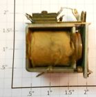 2333-121 Lionel Horn Relay