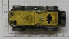 2333-151x2 Lionel F3 Rear Power Truck Frame