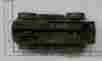 2333-152x2 Lionel F3 Non-powered Truck Frame