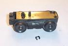 2333-154 Lionel Post War Part