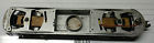 2333-20 Lionel Original 2343t Dummy Frame