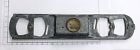 2333-20bp Lionel Silver Diesel Power Unit Frame With Plug