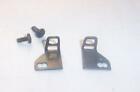 2333-57 2333-58 Lionel Post War Parts Pair Metal Steps Ladder And Screws