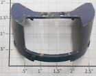 2333-59b Lionel Blue Front Cast Apron