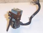 2333-80 Lionel Post War Parts