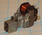 2333m-1 Lionel Pw Horizontal Motors