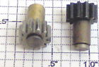 2333m-15 Lionel Idler Gear Assembly