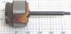 2333m-8 Lionel Horizontal Motor Armature