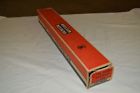 2333t Lionel Postwar O Gauge