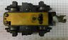 2334-20 Lionel Nyc Gray Rear Dummy Truck