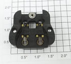 2343-120 Lionel Horizonatal F3 Motor