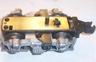 2343-151 Lionel Post War Part Horizontal Rear Geared Truck Wheels
