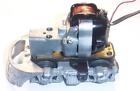 2343-153 2343-100 Lionel Post War