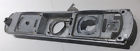2343-38 Lionel O-gauge F3 Engine