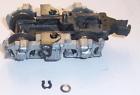 2343-87 Lionel Post War Part