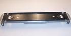 2343-180 2343c 2343-179 Lionel Post