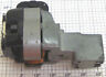 2343m-1 Lionel Horizontal Motor Complete