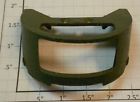 2334-13 2344-13 Lionel Gray Nyc Front