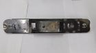 2350-1 Lionel Ep Motor Frame