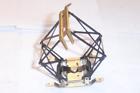 2350-15 Lionel Parts Pantograph Replacement