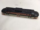 2350-2 Lionel Ep-5 New Haven