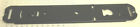 2350-22 Lionel Ep-5 Black Sheet