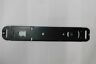 2350-22x Lionel Black Sheet Metal Frame Without Battery Hole