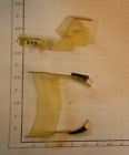 2350-26 Lionel Windsheild