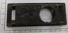 2350-35 Lionel Underframe New Original