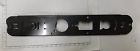 2350-36 Lionel New Haven Rectifier